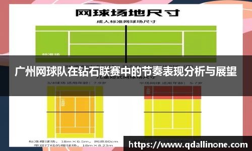 广州网球队在钻石联赛中的节奏表现分析与展望